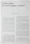 Linhas gerais do novo sistema tarifário_António L. Garcia_Electricidade_Nº130_mar-abr_1977_58-65.pdf