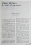 Ensaios eléctricos de materiais isolantes_Hermínio D. Ramos_Electricidade_Nº131_mai-jun_1977_125-138.pdf