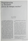 Desproporções na discussão acerca da energia nuclear (trad.)_Oeschger_Electricidade_Nº131_mai-jun_1977_139-140.pdf