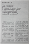 Notas complementares sobre as alternativas do programa de centrais térmicas_DET da CPE_Electricidade_Nº132_jul-ago_1977_204-210.pdf