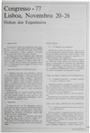 Ordem dos engenheiros - Congresso 77_Electricidade_Nº132_jul-ago_1977_215-216.pdf