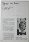 Wernher Von Braun - 1912-1977. O foguete Saturno 5_J. Salgado_Electricidade_Nº134_nov-dez_1977_326-328.pdf