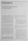 Vectores de desenvolvimento no sector energético(Editorial)_F.A._Electricidade_Nº135_jan-fev_1978_337-340.pdf