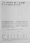 Los telefonos en el mundo el 1 de enero de 1976_Electricidade_Nº136_mar-abr_1978_101-102.pdf