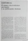 O espaço electrotécnico Português e as publicações técnicas(Edital)_F.A._Electricidade_Nº137_mai-jun_1978_107-109.pdf