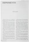 Depoimento_Emmanuel Michez_Electricidade_Nº140_nov-dez_1978_286.pdf