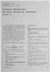 CIRED 79_J. A. Marcos da Silva_Electricidade_Nº141_jan-fev_1979_67-70.pdf