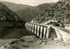 Aproveitamento hidroeléctrico da Valeira _ Trabalhos de construção da ponte da Ferradosa_566.jpg