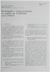 Investigação e desenvolvimento no quadro da UNIPEDE_Leuschner Fernandes_Electricidade_Nº142_mar-abr_1979_111-113.pdf