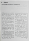 Distorções do ensino tecnológico(Editorial)_Hermínio D. Ramos_Electricidade_Nº144_jul-ago_1979_167.pdf