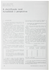 A electrificação rural-Actualidade e perspectivas_Luís M. V. Pinto_Electricidade_Nº144_jul-ago_1979_170-177.pdf