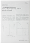 Configuração electrónica placa-placa com carga espacial unipolar injectada_Hermínio D. Ramos_Electricidade_Nº144_jul-ago_1979_198-203.pdf