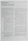 A poupança do petróleo(Editorial)_Ferreira do Amaral_Electricidade_Nº145_set-out_1979_211.pdf
