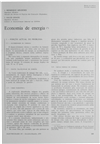 Economia de energia_J. Henriques Arandes_Electricidade_Nº145_set-out_1979_215-227.pdf