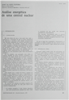 Análise energética de uma Central nuclear_J. C. Oliveira_Electricidade_Nº145_set-out_1979_233-236.pdf