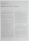 Segurança de Centrais nucleares_A. M. Carvalho_Electricidade_Nº146_nov-dez_1979_307-312.pdf