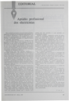 Aptidão profissional dos electricistas(Editorial)_Ferreira do Amaral_Electricidade_Nº149_mar_1980_101.pdf