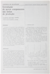 Introdução de novos componentes nas linhas de produção_F. N. Ganhão_Electricidade_Nº149_mar_1980_104-112.pdf