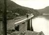 Aproveitamento hidroeléctrico da Valeira _ Pormenor da ponte da Ferradosa_574.jpg