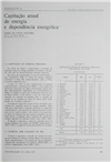 Capitação anual de energia e dependência energética_J. C. Oliveira_Electricidade_Nº151_mai_1980_225-229.pdf