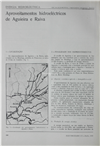 Aproveitamentos hidroeléctricos de Aguieira e Raiva_Electricidade_Nº152_jun_1980_256-259.pdf