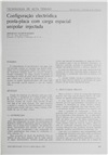 Configuração electródica placa-placa com carga espacial unipolar injectada_H. D. Ramos_Electricidade_Nº153-154_jul-ago_1980_319-327.pdf