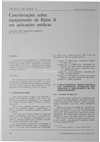 Considerações sobre equipamentos de raios X em aplicações médicas_C. J. B. Barroso_Electricidade_Nº153-154_jul-ago_1980_328-330.pdf