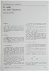 O ruído no meio ambiente_Electricidade_Nº153-154_jul-ago_1980_345-347.pdf