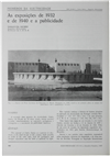 As exposições de 1932 e de 1940 e a publicidade_Emmanuel Michez_Electricidade_Nº155-156_set-out_1980_392-394.pdf