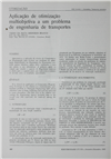 Aplicação da otimização multiobjetiva a um problema de engenharia de transportes_Tadeu M. M. Branco_Electricidade_Nº157-158_nov-dez_1980_446-449.pdf