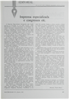 Imprensa especializada e Congressos, etc.(Editorial)_H. D. Ramos_Electricidade_Nº159_jan_1981_477.pdf