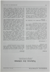 Natureza dos sistemas_H. D. Ramos_Electricidade_Nº159_jan_1981_499-511.pdf