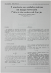 A aderência nas unidades motoras em tracção ferroviária-Potência dos motores de tracção_Carlos M. P. Cabrita_Electricidade_Nº159_jan_1981_512-515.pdf