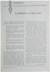 A prudência e os seus riscos(Editorial)_H. D. Ramos_Electricidade_Nº162_abr_1981_139.pdf