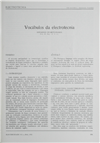 Vocábulos da electrotecnia_H. D. Ramos_Electricidade_Nº162_abr_1981_173-178.pdf