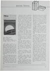 Novos Livros_H. D. Ramos_Electricidade_Nº162_abr_1981_179.pdf