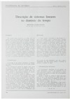 Descrição de sistemas lineares no domínio do tempo_H. D. Ramos_Electricidade_Nº164_jun_1981_250-264.pdf