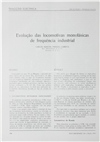 Evolução das locomotivas monofásicas de frequência industrial_Carlos M. P.Cabrita_Electricidade_Nº164_jun_1981_270-283.pdf