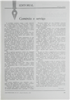 Comércio e serviço(Editorial)_Ferreira do Amaral_Electricidade_Nº166-167_ago-set_1981_335.pdf