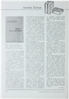 Novos Livros_H. D. Ramos_Electricidade_Nº166-167_ago-set_1981_374-375.pdf