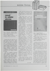 Novos Livros_H. D. Ramos_Electricidade_Nº168_out_1981_423-424.pdf