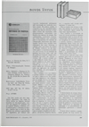 Novos Livros_H. D. Ramos_Electricidade_Nº170_dez_1981_509-511.pdf