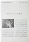 Escalão da Raiva_Electricidade_Nº171_jan_1982_4.pdf