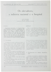 Os elevadores a indústria nacional e hospital_Luís Paulino_Electricidade_Nº174_abr_1982_116-127.pdf