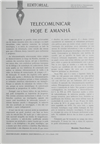 Telecomunicar hoje e amanhã(Editorial)_H. D. Ramos_Electricidade_Nº176_jun_1982_211.pdf