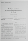 Avaliação económica do aproveitamento hidroeléctrico do Torrão_Tadeu M. M. Branco_Electricidade_Nº178-179_ago-set_1982_319-328.pdf