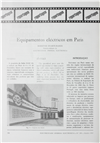 Equipamentos eléctricos em Paris_H. D. Ramos_Electricidade_Nº180_out_1982_358-372.pdf
