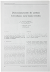 Dimensionamento de centrais fotovoltaicas para locais remotos_Almeida_Teles_Electricidade_Nº180_out_1982_384-289.pdf