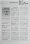Novos Livros_H. D. Ramos_Electricidade_Nº180_out_1982_395-397.pdf