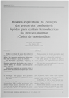 (...) evolução dos preços dos combustiveis liquidos para centrais termoelectricas no ..._electricidade_nº183_jan_1983.pdf